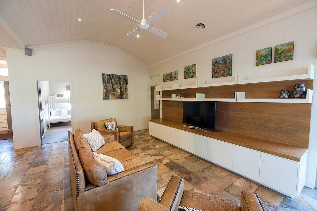 Gut Nepeta Cataria - in Moama, New South Wales