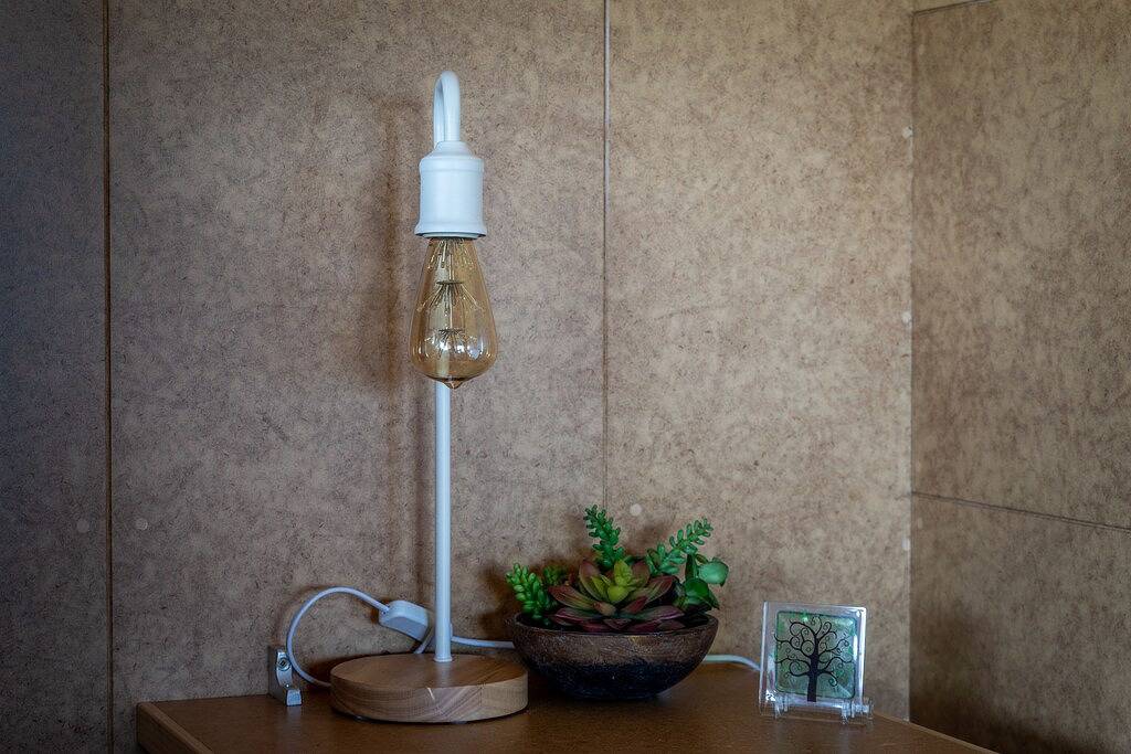 Schöne ländliche Aussicht - in der Nähe der Stadt in Kerikeri, Northland