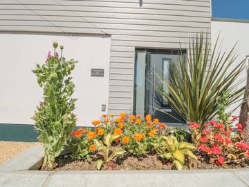 Cottage for 6 People in Weymouth, Jurassic Coast, Photo 2