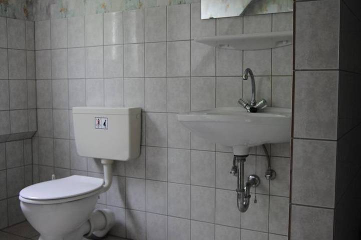 Ferienwohnung für 3 Personen in Windeby - 4