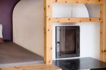 Ferienwohnung für 6 Personen in Karersee, Welschnofen, Bild 4