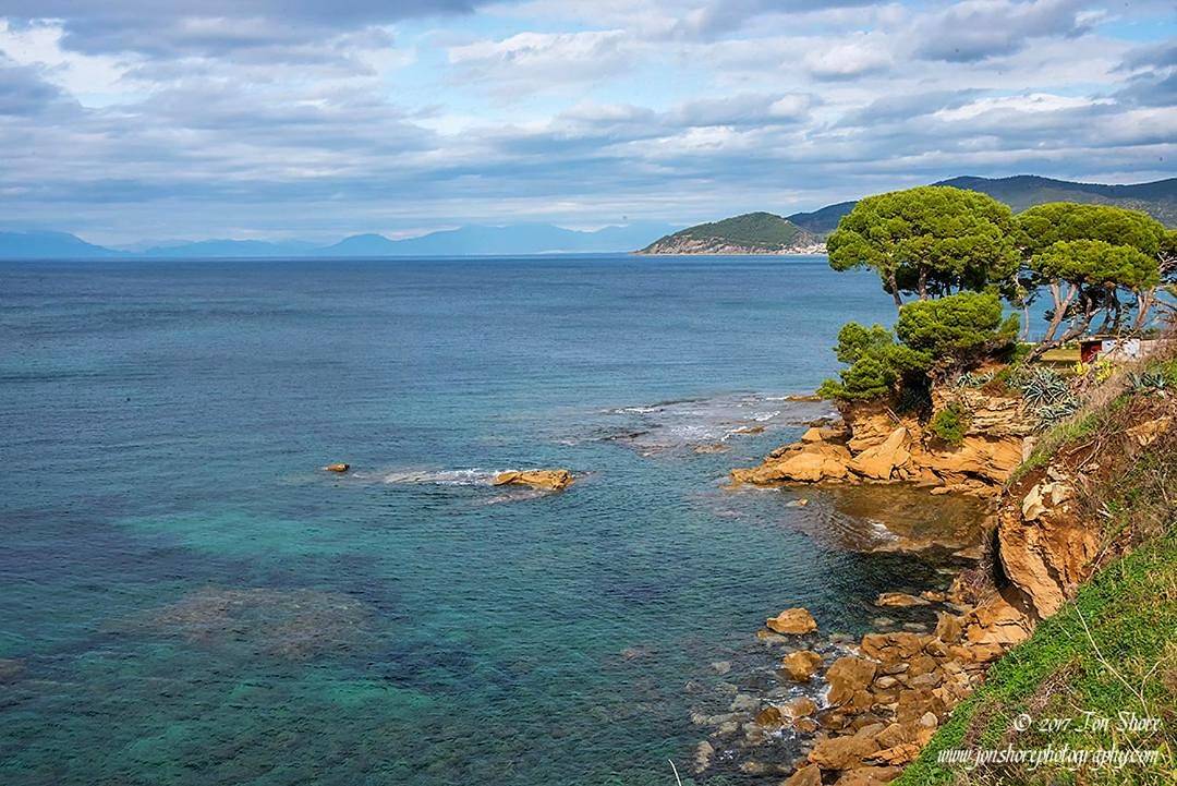 Two-Bedroom House in San Marco, Castellabate