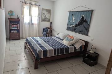 Villa pour 7 Personnes dans Lumio, Région de Calvi, Photo 2