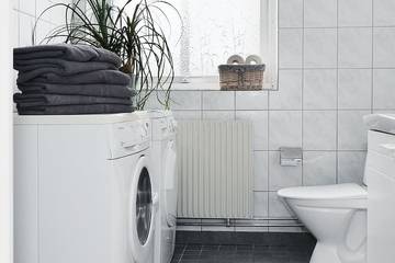 Ferienwohnung für 6 Personen in Råå, Helsingborg, Bild 4