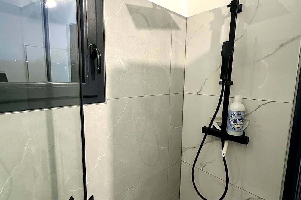 Appartement entier, Beau studio récent très cosy in Saintry-sur-Seine, Essonne