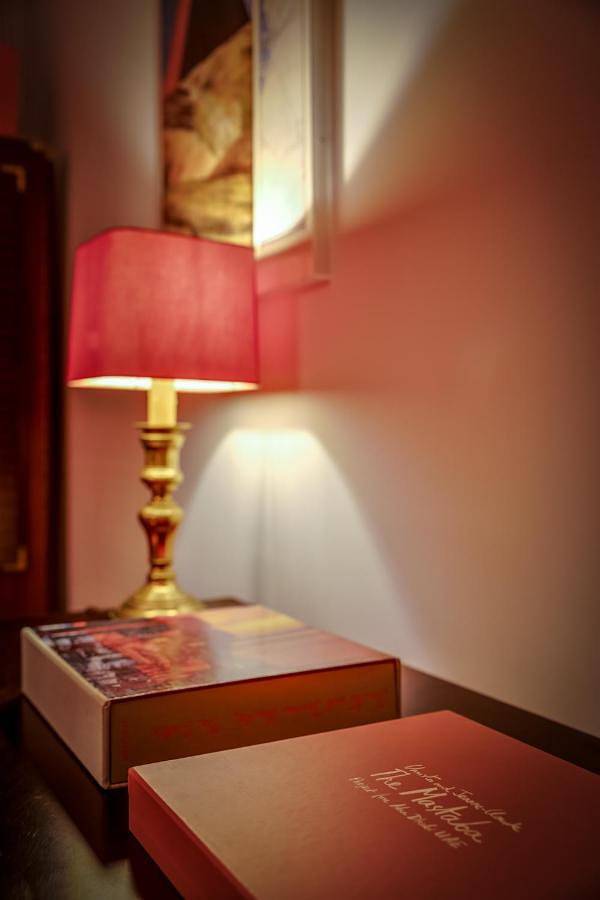 Standard Queen Room in Duinbergen, Knokke-Heist