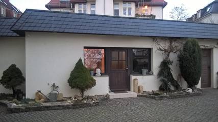 Bnb für 2 Personen in Dresden, Sächsisches Elbland, Bild 1