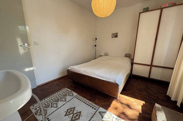 Ferienhaus für 6 Personen, mit Garten, mit Haustier in Scharendijke - 4