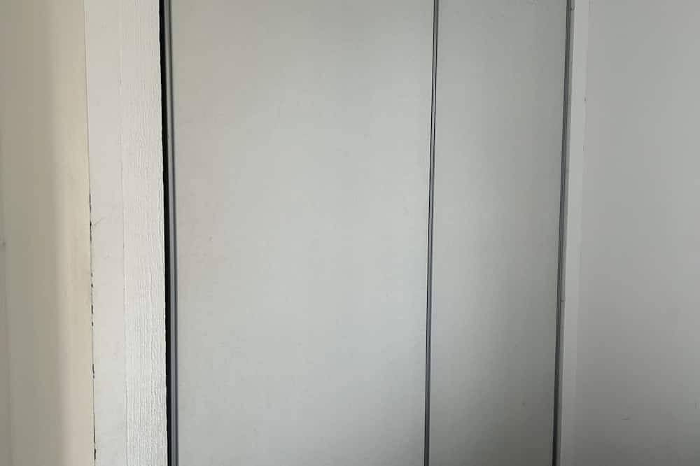 Geheel appartement, Appartement in residentie dicht bij het strand in Hossegor, Côte d’Argent