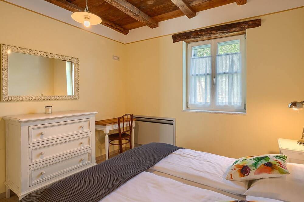 Villa Elizabeta by Villas Guide in Umag und Umgebung