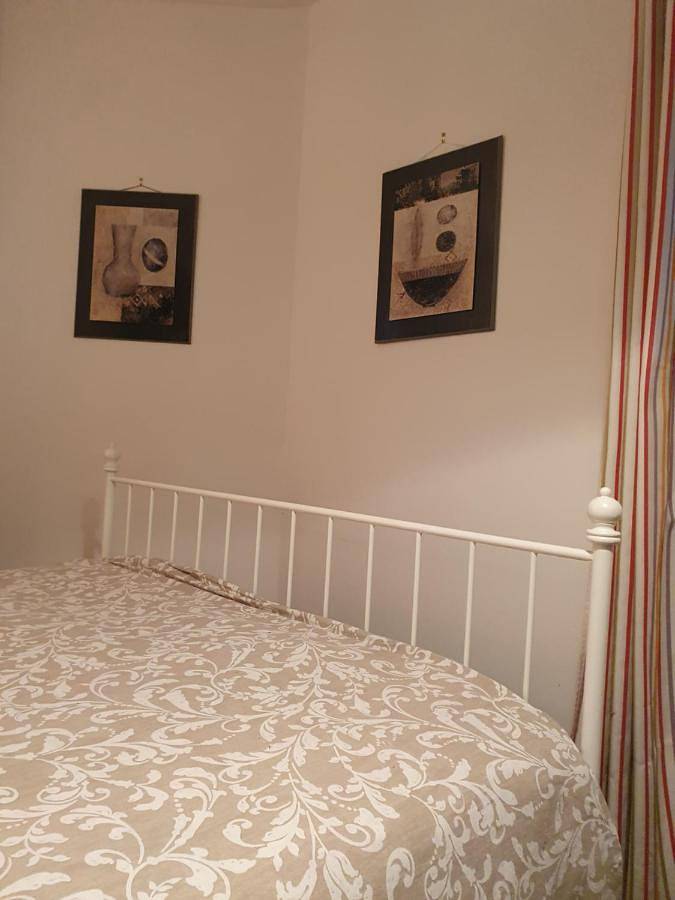 Chambre d’hôte pour 3 personnes, avec vue et jardin à Paris - 4