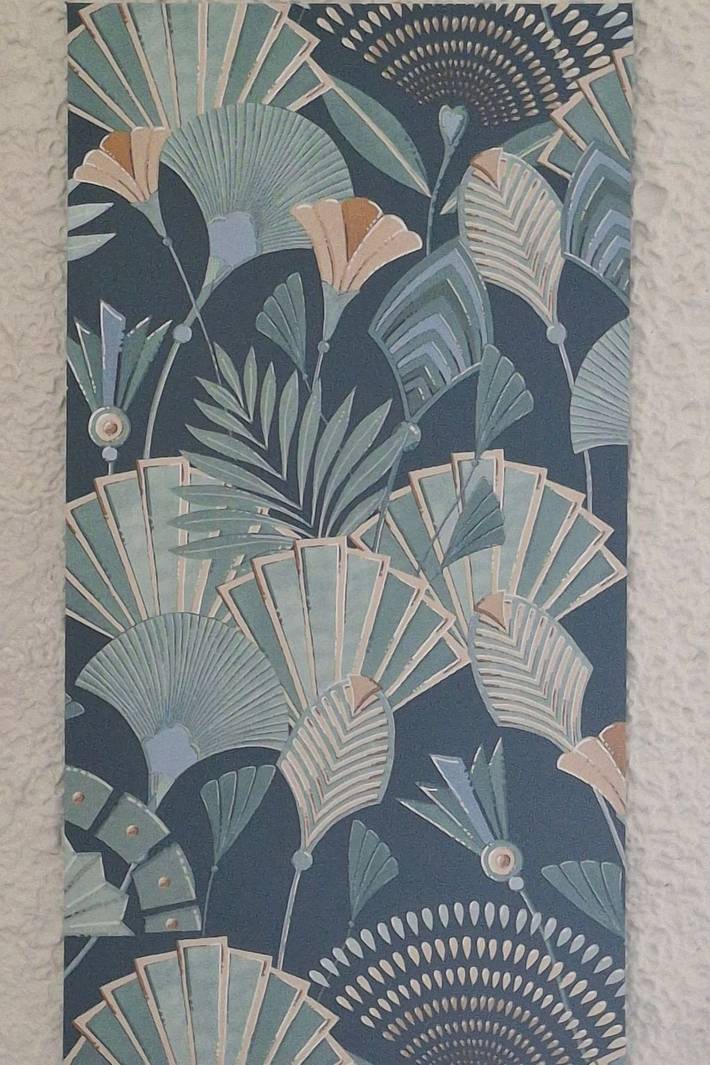 Location de vacances pour 7 personnes, avec jardin, animaux acceptés à Mareuil-sur-Lay-Dissais - 2