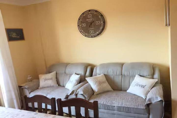 Ganze Wohnung, Pina House with wonderful lake view in Pettenasco, Comune di Pettenasco