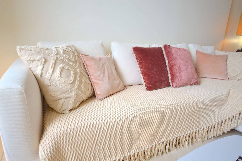 Grand Prix, 10min Walk Casino Square in Beausoleil, Nice region