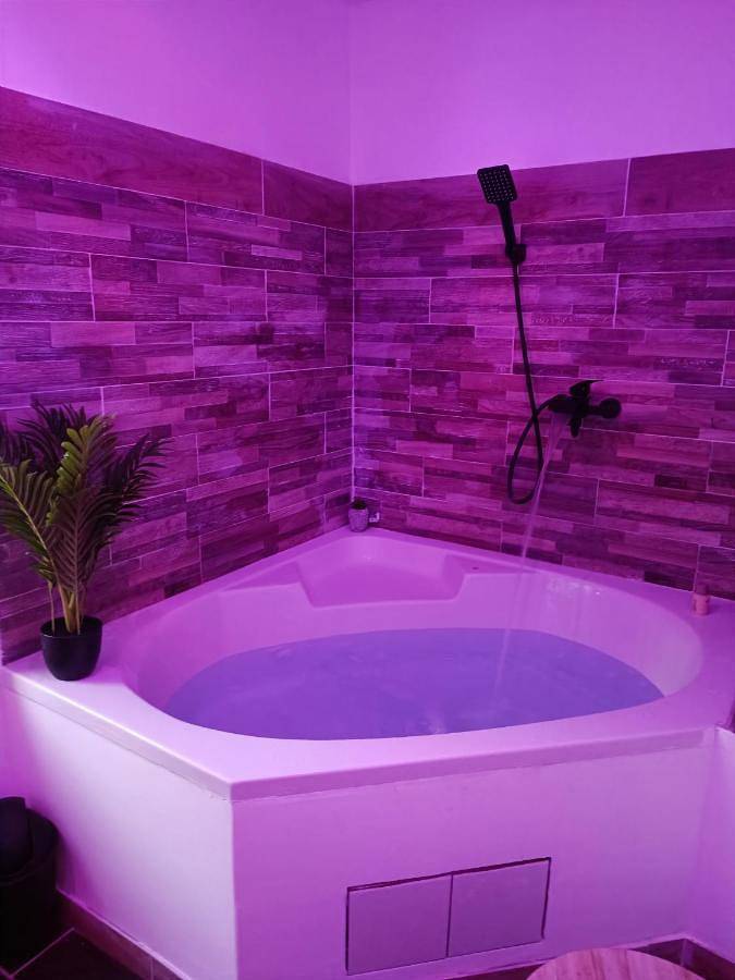 Gîte pour 6 personnes à Chambly - 4