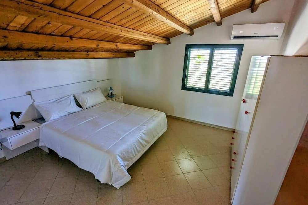 Appartamento intero, Margus, All-Season Coastal Retreat in Punta Braccetto, Sicily in Punta Braccetto, Santa Croce Camerina