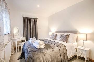 Bnb für 6 Personen in Takeley, Essex, Bild 1