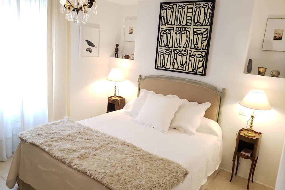 Appartement entier, Triplex au village in Marsanne, Région de nyons