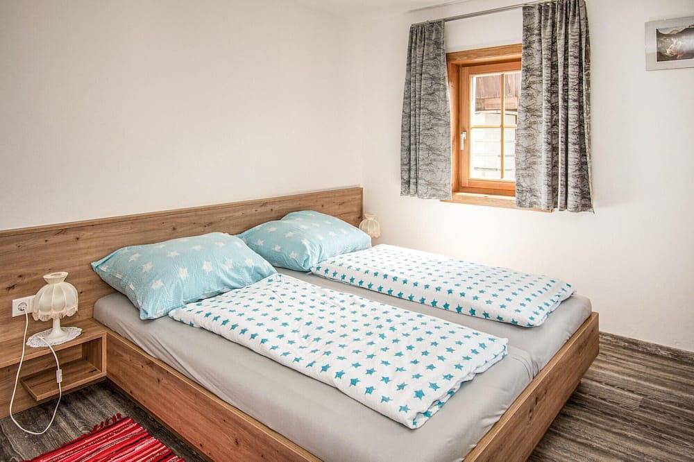 Ganze Wohnung, Atemberaubendes Apartment in Liesing. in Gailtaler Alpen, Lesachtal