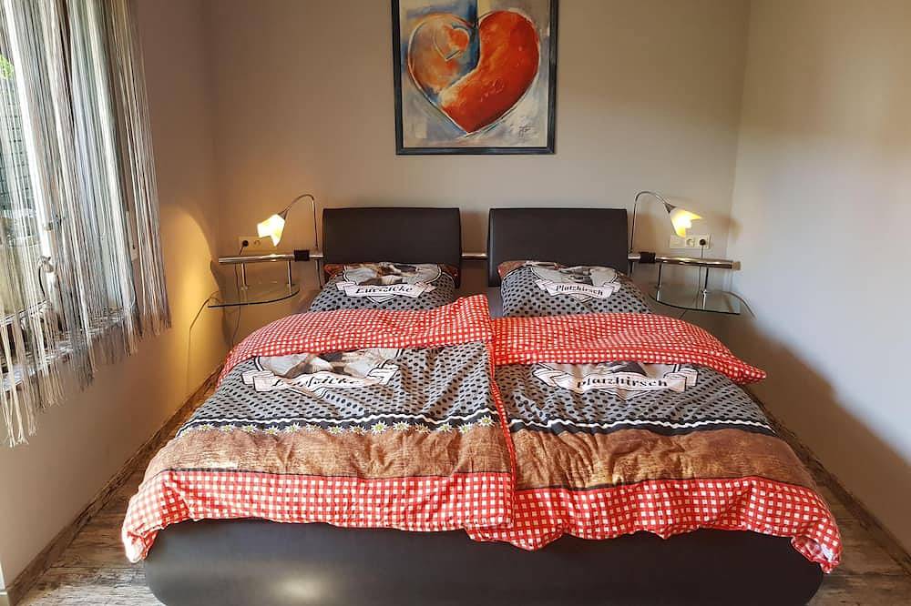 Ganze Wohnung, Ferienwohnung Jules Traum in Herrischried, Südschwarzwald