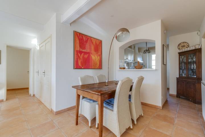 Apartamento entero, Appartement 2 Chambres Avec Terrasse (N°512) in La Motte, Costa mediterránea (Francia)