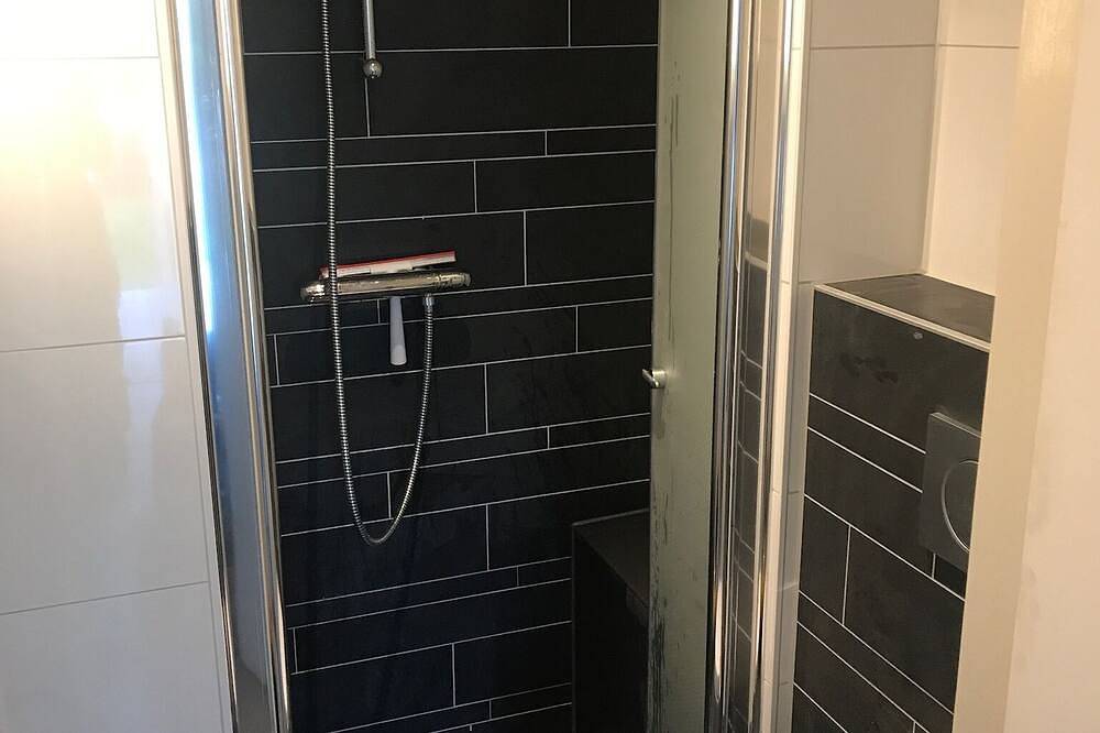 Ganze Wohnung, Schönes Appartement, 750 m vom Strand entfernt in Camperduin, Noord-Holland - Nordseeküste