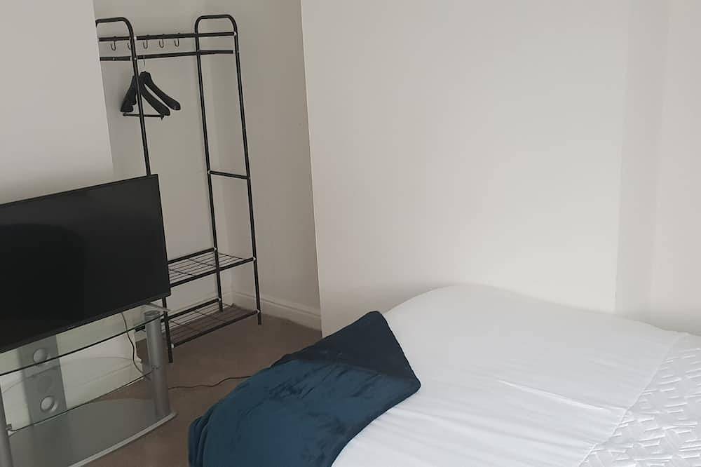 Lovely and Comfortable Apartment in Mánchester, Gran Mánchester