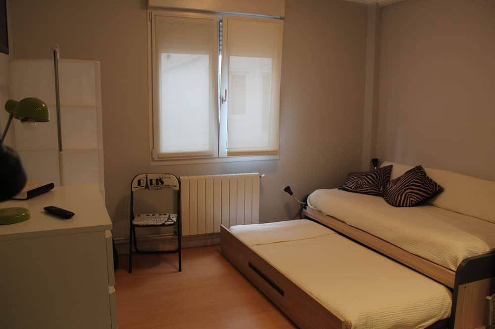 Appartement in de buurt Beach Gros, Ess00033, foto 6