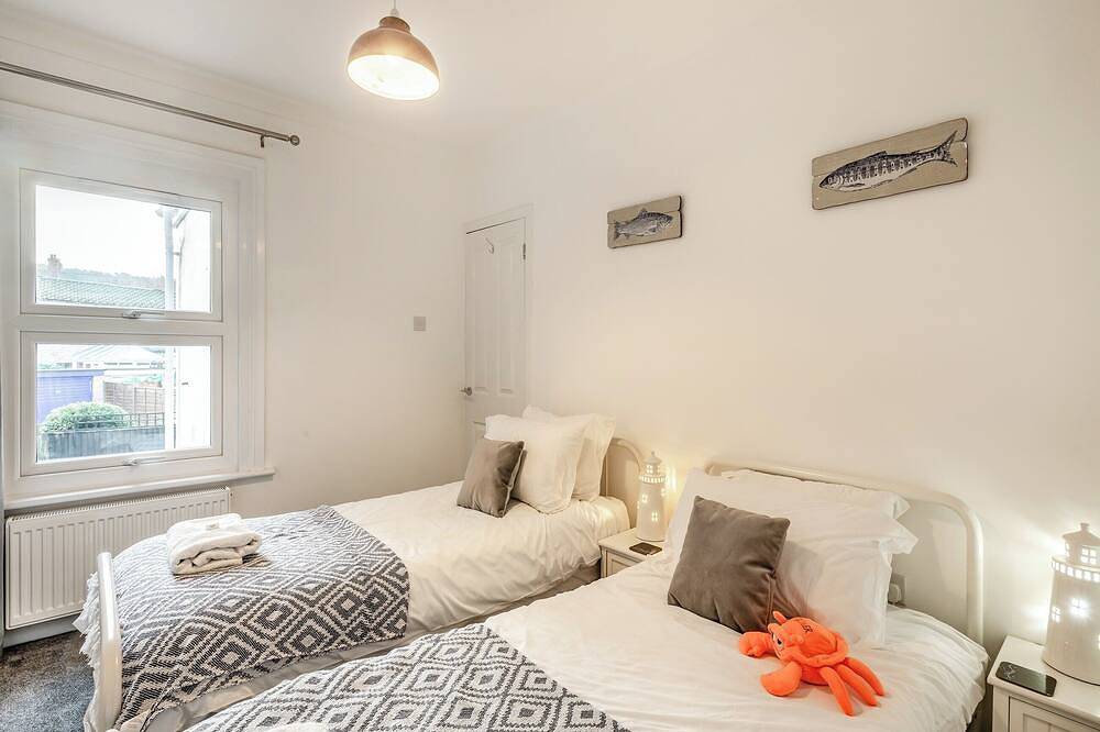 2 bedroom accommodation in Cromer in Cromer, Norfolk Coast