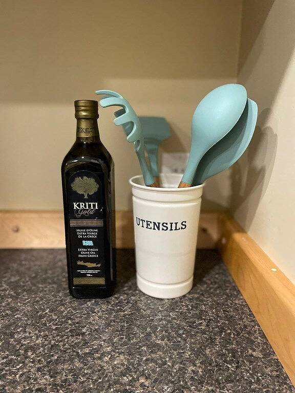 Ganze Wohnung, Heritage charm, 5 min to Dt with A/C in Calgary, Kanadische Rocky Mountains