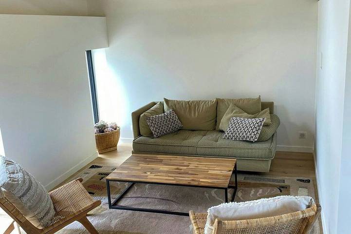 Location de vacances pour 4 personnes, avec Balcon à Perpezac-le-Blanc - 4
