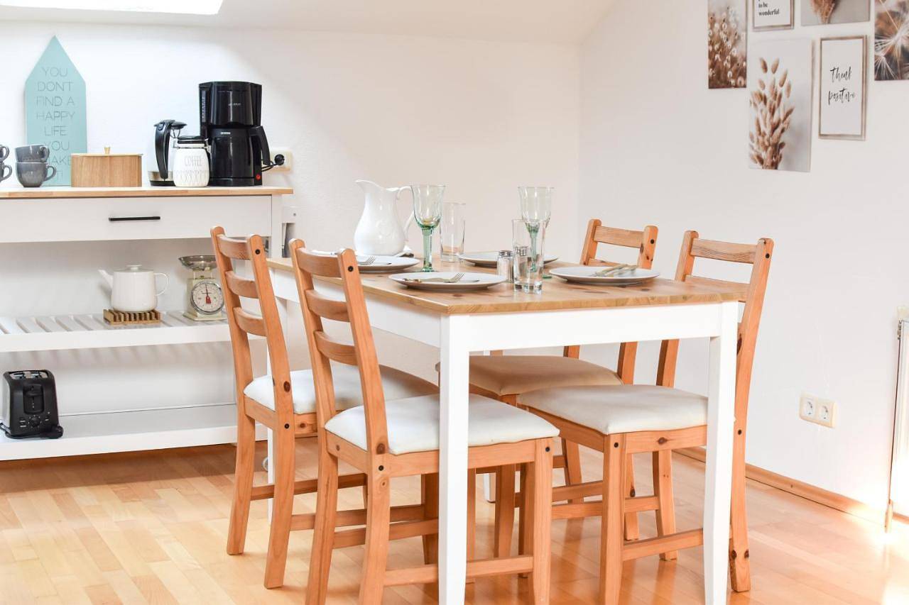 Ganze Wohnung, Ferienwohnung Sattelhof in Türnitz, Mostviertel Region