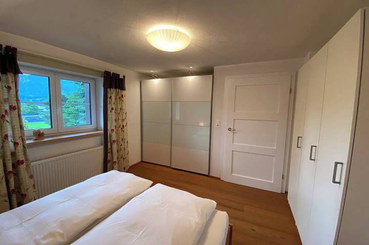 Ferienwohnung für 3 Personen in Ehenbichl - 3