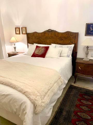 Apartament Wakacyjny dla 6 osoby w Mestre, Prowincja Wenecja, Zdjęcie 4