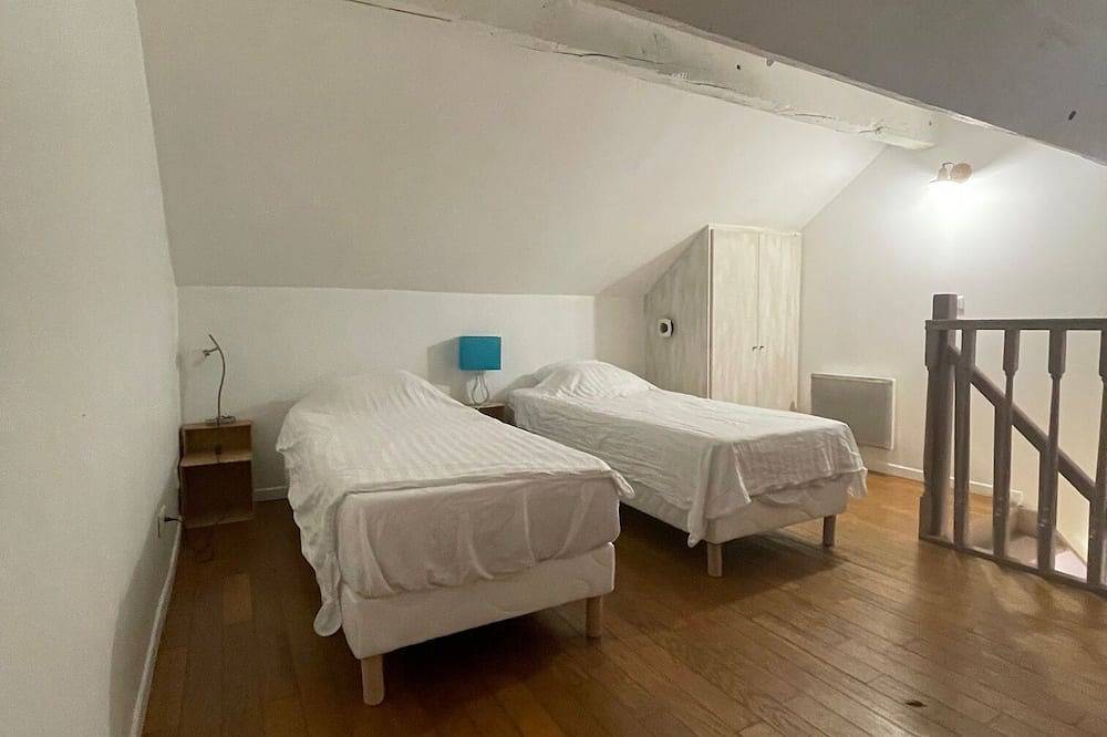 Apartamento entero, Innoasis Cigale apartment near beaches and calanques in Gémenos, Marsella region