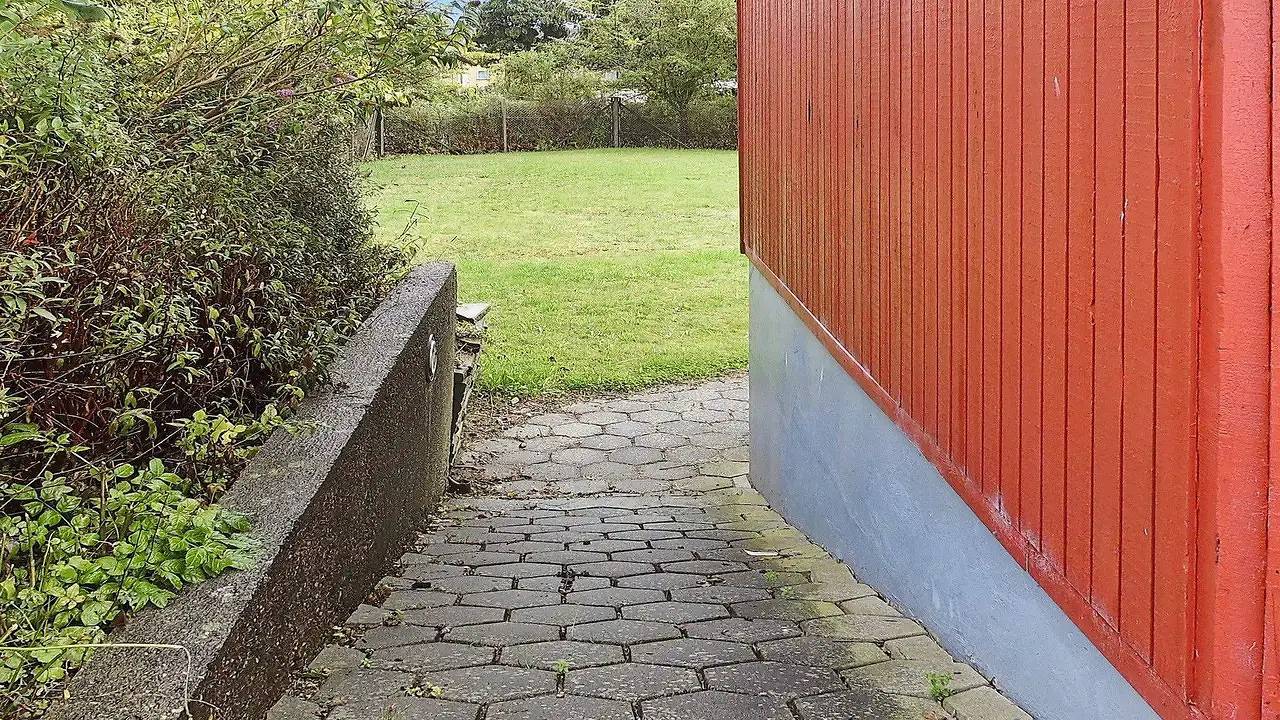 Ferienhaus für 30 Personen (540 m²) in Nordborg in Nordborg, Kleiner Belt