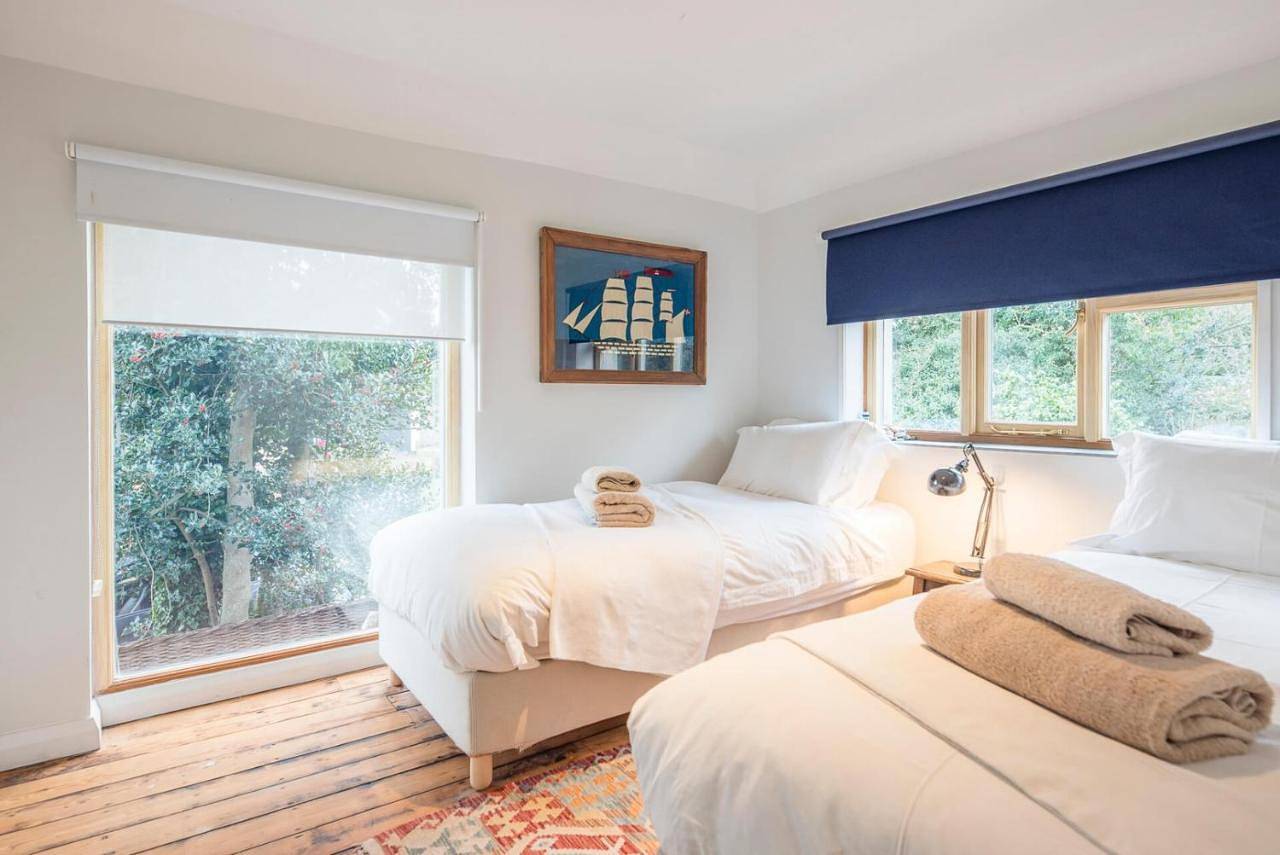 Holiday Home in Walberswick, Sunrise Coast