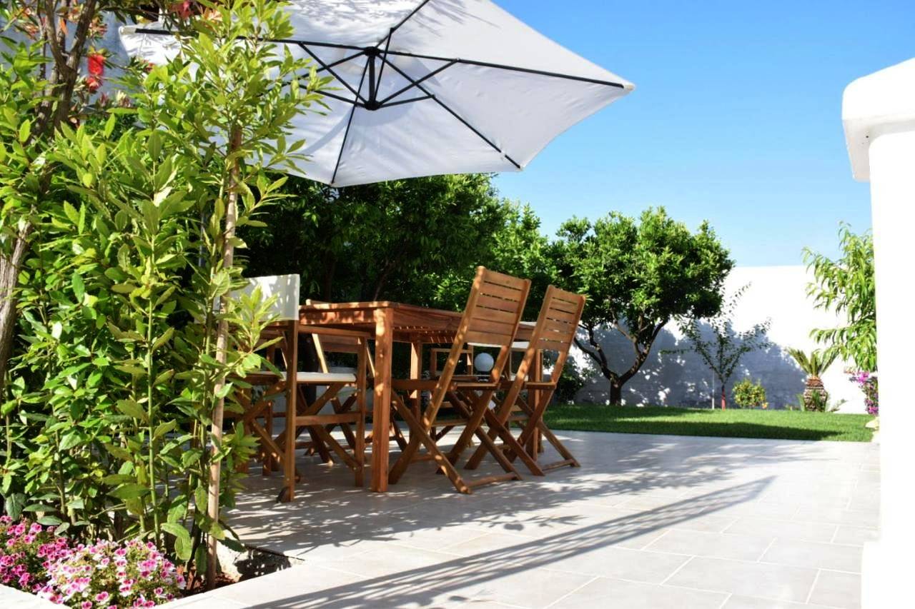 Appartamento intero, Apartment in Conversano, Provincia di Bari