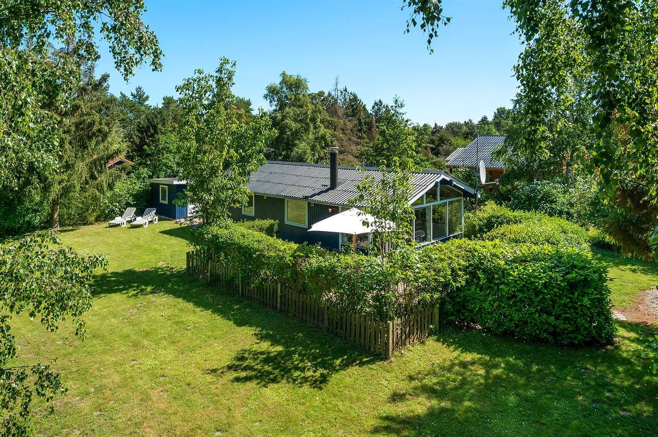 Amazing home in Rødby w/ Wifi and 2 Bedrooms in Rødby, Schwedische Ostsee