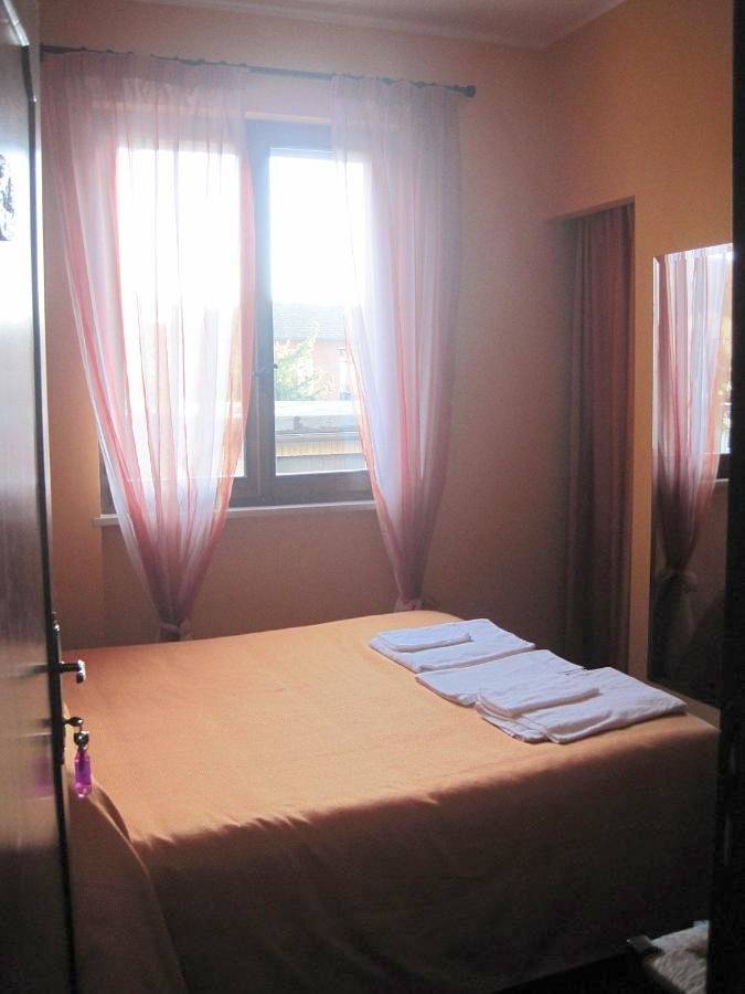 Il Giardino di Venere in Terni, Provincia di Terni