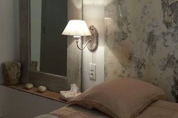 Maison D’hôte pour 2 Personnes dans Vence, Région de Cannes, Photo 1