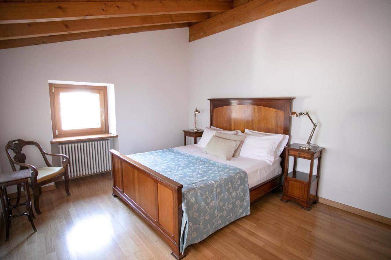 Ganze Wohnung, Iseolakerental - Casa del Pescatore in Riva di Solto, Gemeinde Riva di Solto