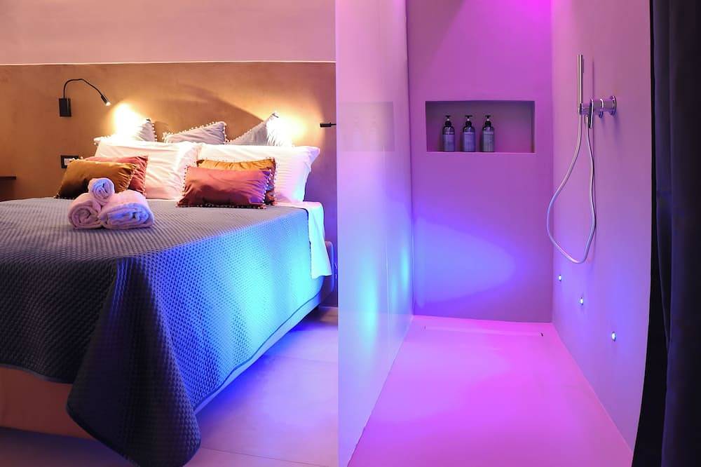 Hotel a Murgia a partire da 160€ a notte