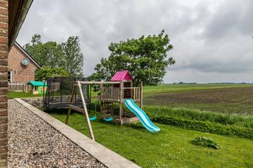 Ferienhaus für 2 Personen in Nordstrand (Gemeinde), Nordstrand, Bild 1