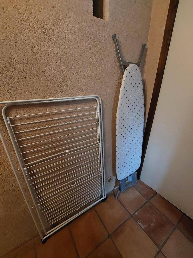 Location de vacances pour 10 personnes, avec jardin à Sainte-Marie (Ille-et-Vilaine) - 3