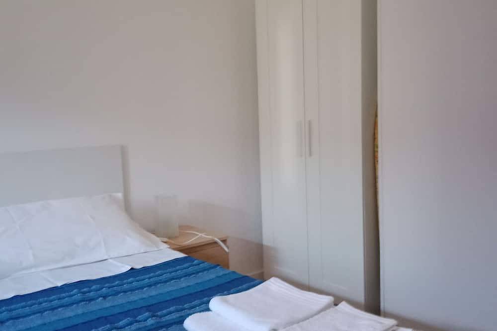 Appartamento intero, Appartamento in villa - Luogo ideale per gli amanti del relax in Tarquinia, Provincia di Viterbo