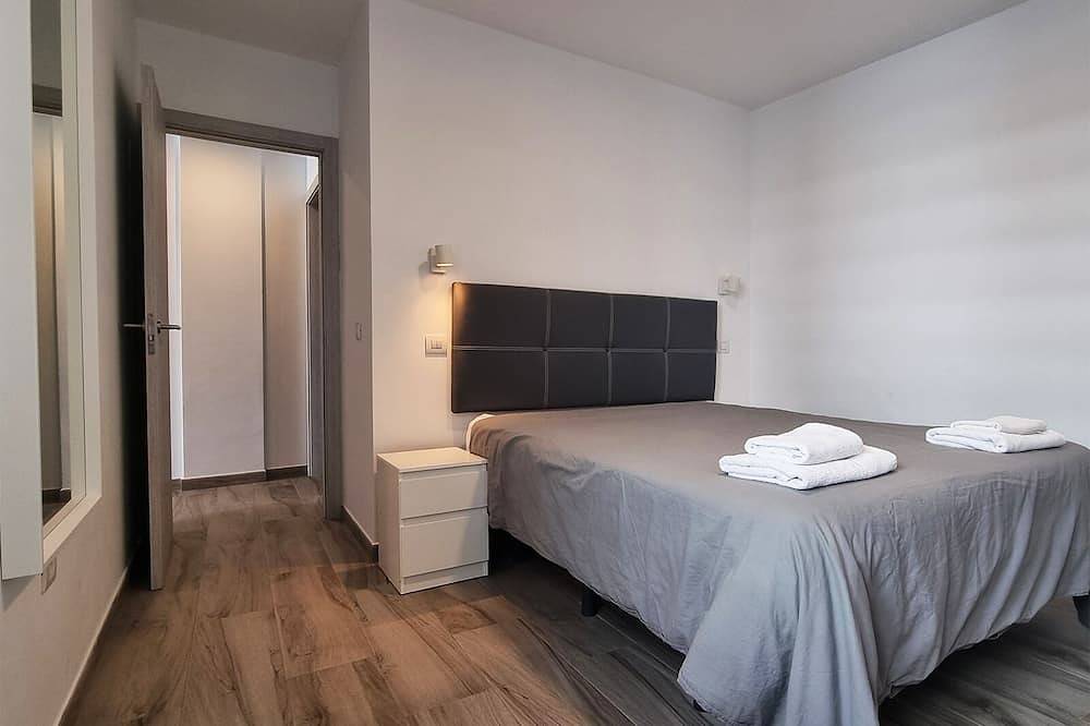 Apartamento entero, Costa Azul - Ático Izquierda in La Palma Sur