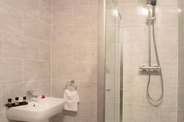 Apartment for 2 People in Milton Keynes, South East England, Photo 2