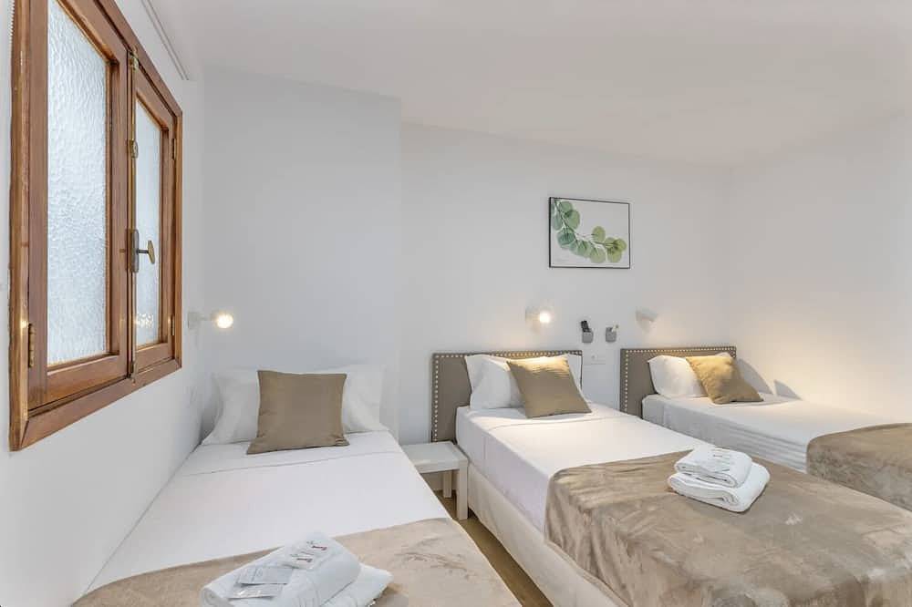 Texeda Room Suites 6 - Rest in the heart of Tejeda in Tejeda, Gran Canaria Nord