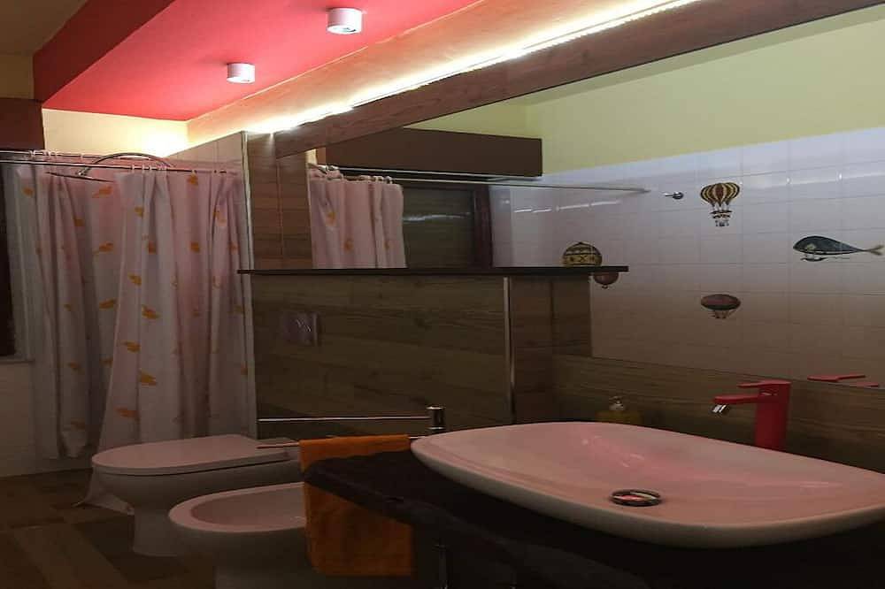Villa on the beach in Bova Marina (Reggio Cal.) in Bova Marina, Ionian Coast Calabria